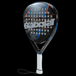 Babolat Reflex 158 Svart Best