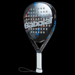 Babolat Reflex 158 Svart Best