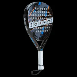 Babolat Reflex 158 Svart Best
