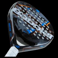 Babolat Reflex 158 Svart Best