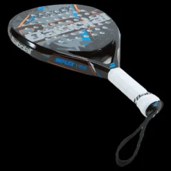 Babolat Reflex 158 Svart Best