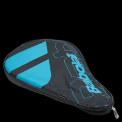 Babolat Reflex 158 Svart Best