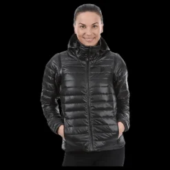 Peak Performance Reform Liner Grey Grå New