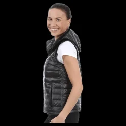 Peak Performance Reform Liner Grey Grå New