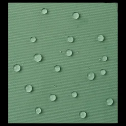 Reima tec jacket Soutu Green Clay Grön New