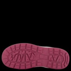 Reima tec winter boots Quicker Deep purple Lila