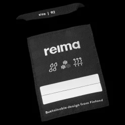 Reima tec winter overall Puhuri Light Oak Beige Sale