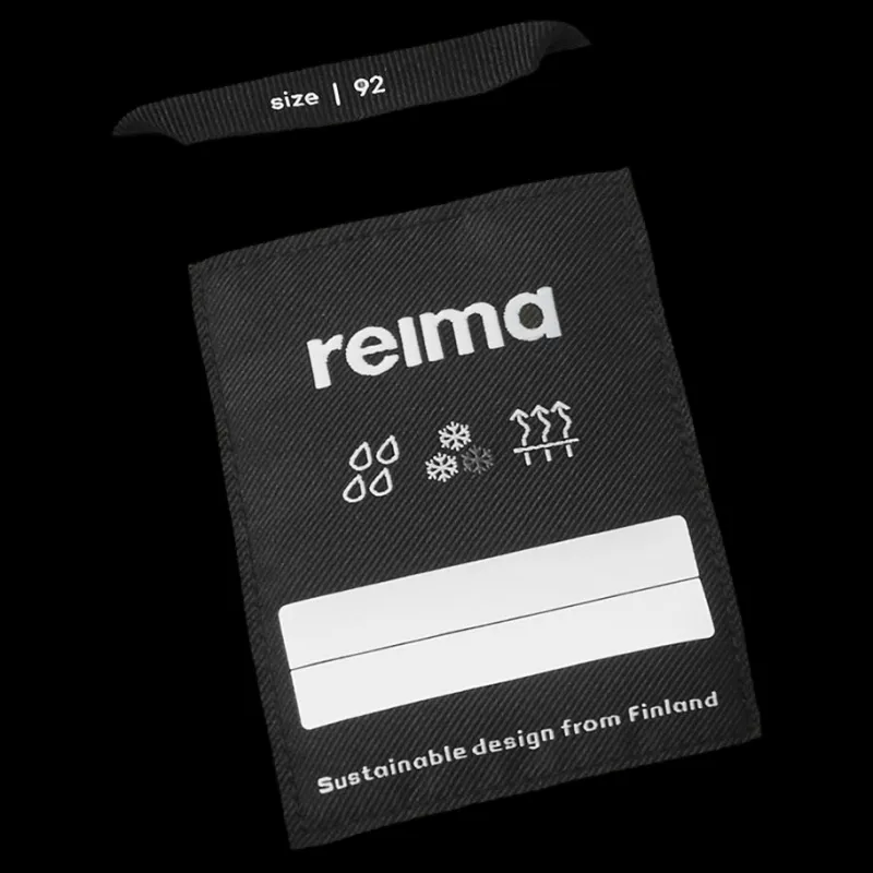 Reima tec winter overall Puhuri Light Oak Beige Sale
