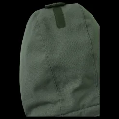 Online Reima tec winter overall Tromssa Thyme green Grön