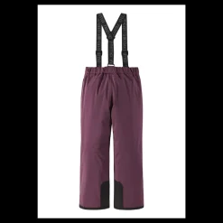 Discount Reima tec winter pants Proxima Deep purple Lila