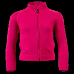 Best Reima Rejse Functional Pink Rosa