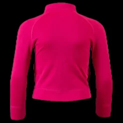 Best Reima Rejse Functional Pink Rosa