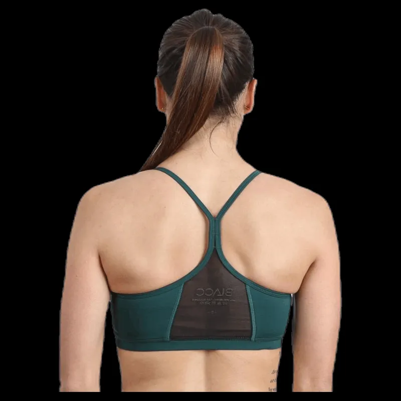 BLACC Relax Green Grön Clearance