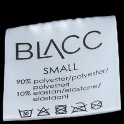 BLACC Relax Green Grön Clearance
