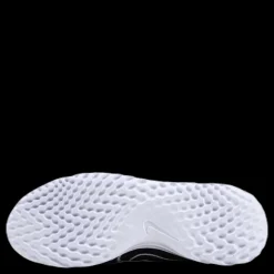Nike Renew Arena 2 White/Black Svart Best