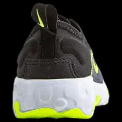 Discount Nike Renew Lucent PS Green/Black Flerfärgad