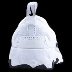 Nike Renew Lucent PS White Vit