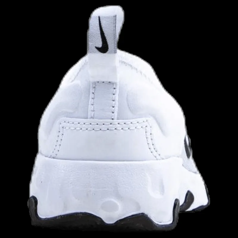 Nike Renew Lucent PS White Vit