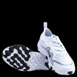Nike Renew Lucent PS White Vit