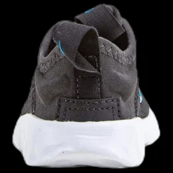 Nike Renew Lucent TD Blue/Grey Grå Outlet