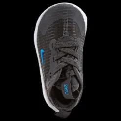 Nike Renew Lucent TD Blue/Grey Grå Outlet