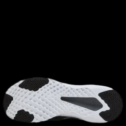 Nike Renew Retaliation TR 2 White/Black Svart New