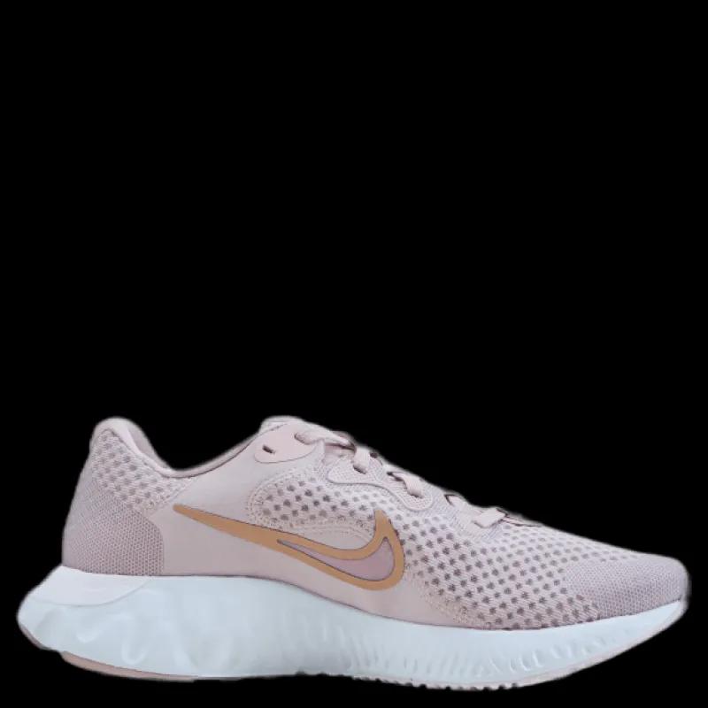 Outlet Nike Renew Run Pink Rosa