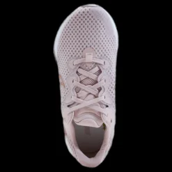 Outlet Nike Renew Run Pink Rosa