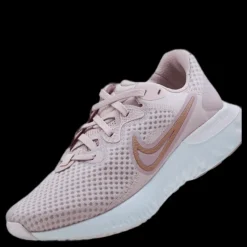 Outlet Nike Renew Run Pink Rosa