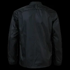 Clearance Nike Replica Academy Jacket Black Svart