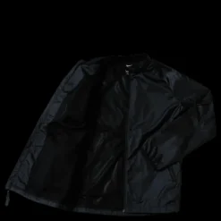 Clearance Nike Replica Academy Jacket Black Svart