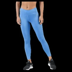 Clearance BLACC Resistance Blue Blå