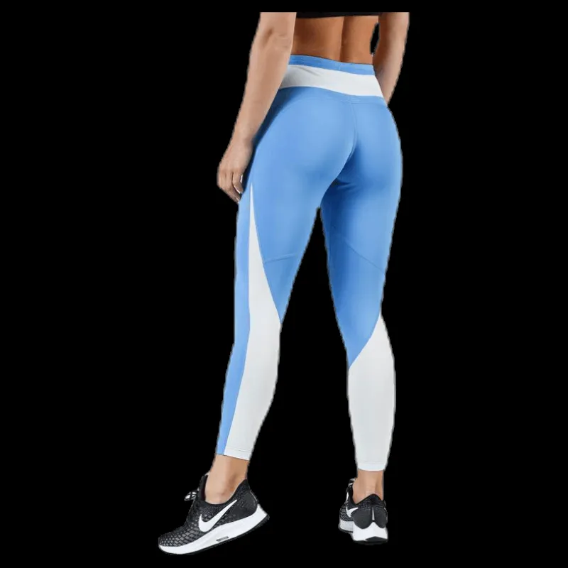 Clearance BLACC Resistance Blue Blå