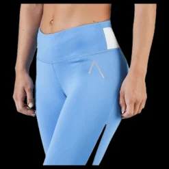 Clearance BLACC Resistance Blue Blå