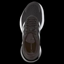 Sale adidas Response Super 3.0 Lace Shoes Core Black / Core Black / Cloud White Svart
