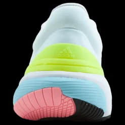 adidas Response Super 3.0 Shoes Cloud White / Matte Silver / Almost Blue Vit Online