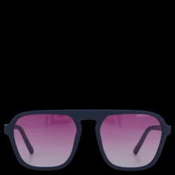 goodr Retro G's - Deja Vu Daydream Blue Discount