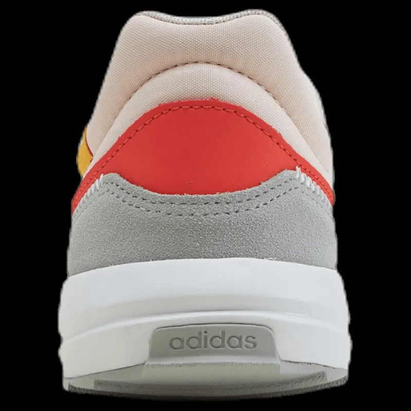 Outlet adidas Retrorun Shoes Pink Rosa
