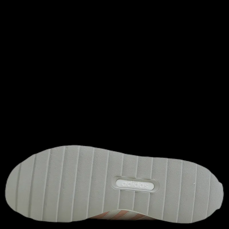 Outlet adidas Retrorun Shoes Pink Rosa