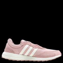 Best adidas Retrorun Shoes Pink Spirit / Cloud White / Pink Spirit Rosa