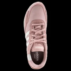 Best adidas Retrorun Shoes Pink Spirit / Cloud White / Pink Spirit Rosa