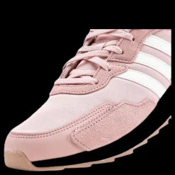 Best adidas Retrorun Shoes Pink Spirit / Cloud White / Pink Spirit Rosa
