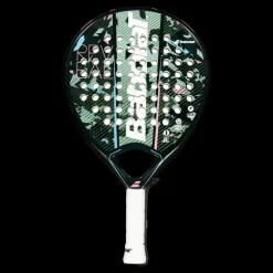 Babolat Reveal 2023 Svart Best