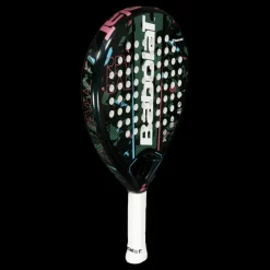 Babolat Reveal 2023 Svart Best