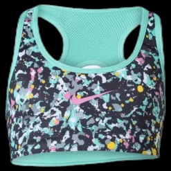 Nike Reversible JDI Junior Green Grön Online