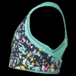 Nike Reversible JDI Junior Green Grön Online