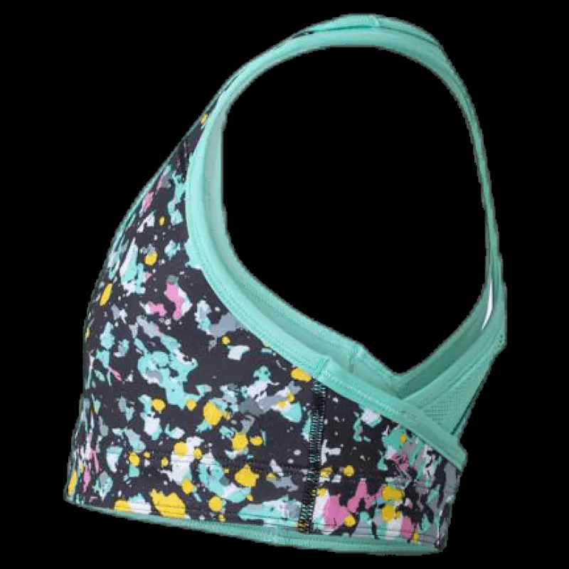 Nike Reversible JDI Junior Green Grön Online