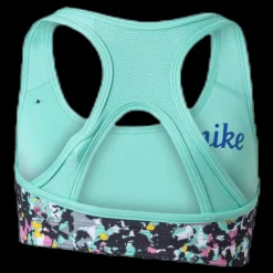 Nike Reversible JDI Junior Green Grön Online