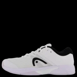 Online Head Revolt Evo 2.0 Men White/black Vit och Svart