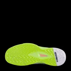 Head Revolt Pro 4.0 Men Light Green/white Vit